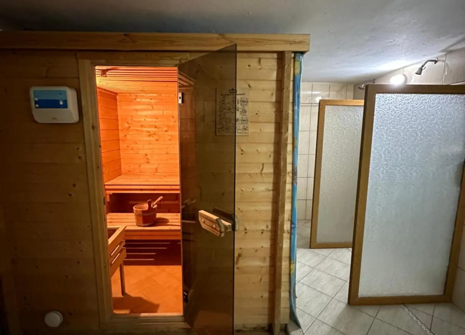 New Hotel Leone Fier Albania